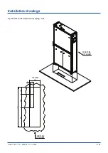 Preview for 35 page of Vertiv Liebert CRV 300 CW Product Documentation