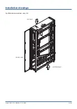 Preview for 37 page of Vertiv Liebert CRV 300 CW Product Documentation