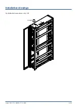 Preview for 38 page of Vertiv Liebert CRV 300 CW Product Documentation