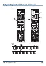 Preview for 41 page of Vertiv Liebert CRV 300 CW Product Documentation