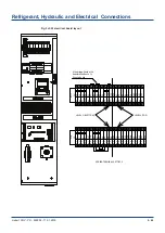 Preview for 43 page of Vertiv Liebert CRV 300 CW Product Documentation