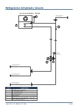 Preview for 46 page of Vertiv Liebert CRV 300 CW Product Documentation