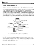 Предварительный просмотр 13 страницы Vertiv Liebert CRV CCD10 User Manual