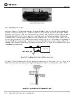 Предварительный просмотр 14 страницы Vertiv Liebert CRV CCD10 User Manual