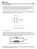 Предварительный просмотр 15 страницы Vertiv Liebert CRV CCD10 User Manual