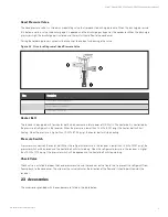 Preview for 9 page of Vertiv Liebert CRV CCD25 User Manual