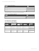 Preview for 10 page of Vertiv Liebert CRV CCD25 User Manual