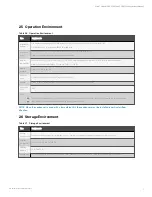 Preview for 11 page of Vertiv Liebert CRV CCD25 User Manual