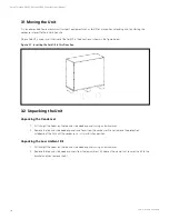 Preview for 14 page of Vertiv Liebert CRV CCD25 User Manual