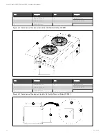 Preview for 16 page of Vertiv Liebert CRV CCD25 User Manual