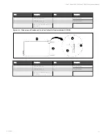 Preview for 17 page of Vertiv Liebert CRV CCD25 User Manual