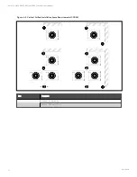 Preview for 18 page of Vertiv Liebert CRV CCD25 User Manual