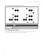 Preview for 19 page of Vertiv Liebert CRV CCD25 User Manual