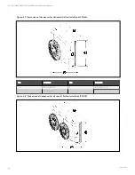 Preview for 20 page of Vertiv Liebert CRV CCD25 User Manual