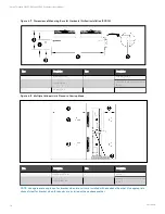 Preview for 22 page of Vertiv Liebert CRV CCD25 User Manual