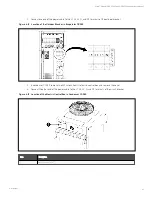 Preview for 25 page of Vertiv Liebert CRV CCD25 User Manual