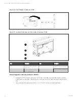 Preview for 26 page of Vertiv Liebert CRV CCD25 User Manual