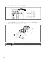 Preview for 27 page of Vertiv Liebert CRV CCD25 User Manual