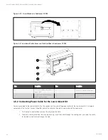 Preview for 28 page of Vertiv Liebert CRV CCD25 User Manual