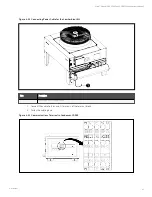 Preview for 29 page of Vertiv Liebert CRV CCD25 User Manual