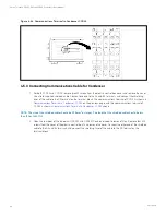 Preview for 30 page of Vertiv Liebert CRV CCD25 User Manual