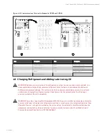 Preview for 31 page of Vertiv Liebert CRV CCD25 User Manual