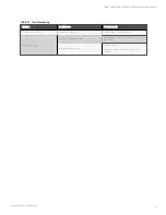 Preview for 35 page of Vertiv Liebert CRV CCD25 User Manual