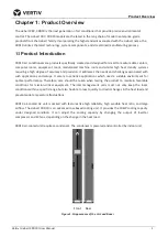 Preview for 13 page of Vertiv Liebert CRV CRD10 Series User Manual