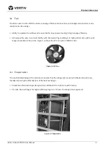 Preview for 21 page of Vertiv Liebert CRV CRD10 Series User Manual