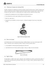 Preview for 22 page of Vertiv Liebert CRV CRD10 Series User Manual