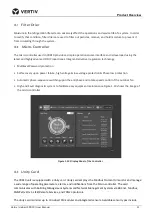 Preview for 23 page of Vertiv Liebert CRV CRD10 Series User Manual