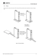 Preview for 25 page of Vertiv Liebert CRV CRD10 Series User Manual