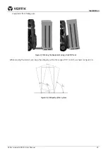 Preview for 31 page of Vertiv Liebert CRV CRD10 Series User Manual