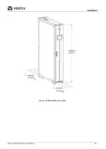 Preview for 35 page of Vertiv Liebert CRV CRD10 Series User Manual