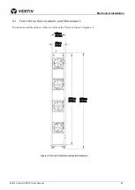 Preview for 43 page of Vertiv Liebert CRV CRD10 Series User Manual