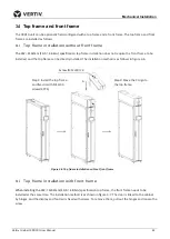 Preview for 44 page of Vertiv Liebert CRV CRD10 Series User Manual