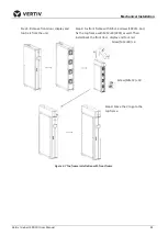 Preview for 45 page of Vertiv Liebert CRV CRD10 Series User Manual