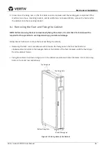 Preview for 48 page of Vertiv Liebert CRV CRD10 Series User Manual