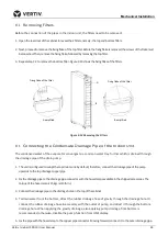 Preview for 51 page of Vertiv Liebert CRV CRD10 Series User Manual