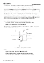 Preview for 52 page of Vertiv Liebert CRV CRD10 Series User Manual