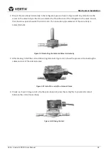 Preview for 56 page of Vertiv Liebert CRV CRD10 Series User Manual