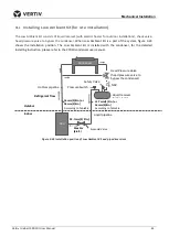 Preview for 57 page of Vertiv Liebert CRV CRD10 Series User Manual