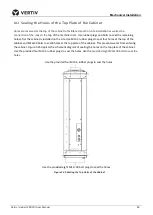 Preview for 61 page of Vertiv Liebert CRV CRD10 Series User Manual