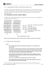 Preview for 67 page of Vertiv Liebert CRV CRD10 Series User Manual