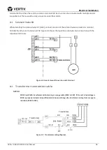 Preview for 68 page of Vertiv Liebert CRV CRD10 Series User Manual