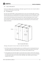 Preview for 69 page of Vertiv Liebert CRV CRD10 Series User Manual