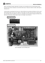 Preview for 72 page of Vertiv Liebert CRV CRD10 Series User Manual