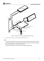 Preview for 77 page of Vertiv Liebert CRV CRD10 Series User Manual