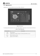 Preview for 83 page of Vertiv Liebert CRV CRD10 Series User Manual