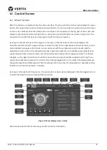 Preview for 84 page of Vertiv Liebert CRV CRD10 Series User Manual